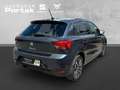 SEAT Ibiza Style Road Edition 1.0 TSI 85 kW (116 PS) 7-Gang-DSG Gris - thumbnail 6