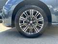SEAT Ibiza Style Road Edition 1.0 TSI 85 kW (116 PS) 7-Gang-DSG Gris - thumbnail 7