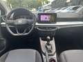 SEAT Ibiza Style Road Edition 1.0 TSI 85 kW (116 PS) 7-Gang-DSG Gris - thumbnail 10