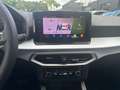 SEAT Ibiza Style Road Edition 1.0 TSI 85 kW (116 PS) 7-Gang-DSG Gris - thumbnail 12