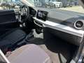 SEAT Ibiza Style Road Edition 1.0 TSI 85 kW (116 PS) 7-Gang-DSG Gris - thumbnail 11