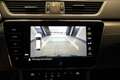 Skoda Superb Combi 2.0 TDI DSG "NAVI*SITZH*LED*VIRTUAL*R-KAM" Grau - thumbnail 31