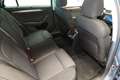 Skoda Superb Combi 2.0 TDI DSG "NAVI*SITZH*LED*VIRTUAL*R-KAM" Grau - thumbnail 21