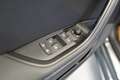 Skoda Superb Combi 2.0 TDI DSG "NAVI*SITZH*LED*VIRTUAL*R-KAM" Grau - thumbnail 14