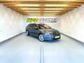 Skoda Superb Combi 2.0 TDI DSG "NAVI*SITZH*LED*VIRTUAL*R-KAM" Grau - thumbnail 1