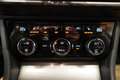 Skoda Superb Combi 2.0 TDI DSG "NAVI*SITZH*LED*VIRTUAL*R-KAM" Grau - thumbnail 33
