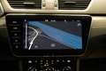 Skoda Superb Combi 2.0 TDI DSG "NAVI*SITZH*LED*VIRTUAL*R-KAM" Grau - thumbnail 28