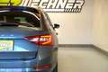 Skoda Superb Combi 2.0 TDI DSG "NAVI*SITZH*LED*VIRTUAL*R-KAM" Grau - thumbnail 6
