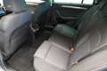 Skoda Superb Combi 2.0 TDI DSG "NAVI*SITZH*LED*VIRTUAL*R-KAM" Grau - thumbnail 17