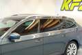 Skoda Superb Combi 2.0 TDI DSG "NAVI*SITZH*LED*VIRTUAL*R-KAM" Grau - thumbnail 12