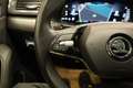 Skoda Superb Combi 2.0 TDI DSG "NAVI*SITZH*LED*VIRTUAL*R-KAM" Grau - thumbnail 24