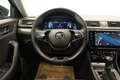 Skoda Superb Combi 2.0 TDI DSG "NAVI*SITZH*LED*VIRTUAL*R-KAM" Grau - thumbnail 23