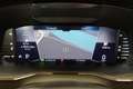 Skoda Superb Combi 2.0 TDI DSG "NAVI*SITZH*LED*VIRTUAL*R-KAM" Grau - thumbnail 26