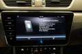 Skoda Superb Combi 2.0 TDI DSG "NAVI*SITZH*LED*VIRTUAL*R-KAM" Grau - thumbnail 32