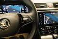 Skoda Superb Combi 2.0 TDI DSG "NAVI*SITZH*LED*VIRTUAL*R-KAM" Grau - thumbnail 25