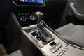 Skoda Superb Combi 2.0 TDI DSG "NAVI*SITZH*LED*VIRTUAL*R-KAM" Grau - thumbnail 34