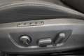 Skoda Superb Combi 2.0 TDI DSG "NAVI*SITZH*LED*VIRTUAL*R-KAM" Grau - thumbnail 16