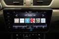 Skoda Superb Combi 2.0 TDI DSG "NAVI*SITZH*LED*VIRTUAL*R-KAM" Grau - thumbnail 30