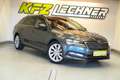 Skoda Superb Combi 2.0 TDI DSG "NAVI*SITZH*LED*VIRTUAL*R-KAM" Grau - thumbnail 3