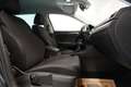 Skoda Superb Combi 2.0 TDI DSG "NAVI*SITZH*LED*VIRTUAL*R-KAM" Grau - thumbnail 19