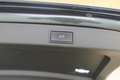 Skoda Superb Combi 2.0 TDI DSG "NAVI*SITZH*LED*VIRTUAL*R-KAM" Grau - thumbnail 18