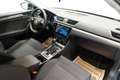Skoda Superb Combi 2.0 TDI DSG "NAVI*SITZH*LED*VIRTUAL*R-KAM" Grau - thumbnail 20
