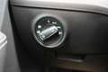 Skoda Superb Combi 2.0 TDI DSG "NAVI*SITZH*LED*VIRTUAL*R-KAM" Grau - thumbnail 27