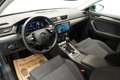 Skoda Superb Combi 2.0 TDI DSG "NAVI*SITZH*LED*VIRTUAL*R-KAM" Grau - thumbnail 13