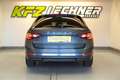 Skoda Superb Combi 2.0 TDI DSG "NAVI*SITZH*LED*VIRTUAL*R-KAM" Grau - thumbnail 5