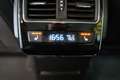 Skoda Superb Combi 2.0 TDI DSG "NAVI*SITZH*LED*VIRTUAL*R-KAM" Grau - thumbnail 35