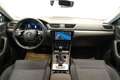 Skoda Superb Combi 2.0 TDI DSG "NAVI*SITZH*LED*VIRTUAL*R-KAM" Grau - thumbnail 22