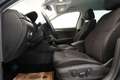 Skoda Superb Combi 2.0 TDI DSG "NAVI*SITZH*LED*VIRTUAL*R-KAM" Grau - thumbnail 15