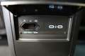 Skoda Superb Combi 2.0 TDI DSG "NAVI*SITZH*LED*VIRTUAL*R-KAM" Grau - thumbnail 36
