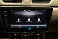 Skoda Superb Combi 2.0 TDI DSG "NAVI*SITZH*LED*VIRTUAL*R-KAM" Grau - thumbnail 29