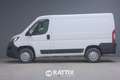 Peugeot Boxer 328 2.2 BlueHDI 120CV L1H1 Autocarro IVA ESCLUSA Bianco - thumbnail 2