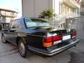 Rolls-Royce Silver Spirit Silver Spirit II (I) 6.8 Černá - thumbnail 2