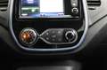 Renault Captur 1.2 TCe Dynamique - Navi, Clima, Camera Wit - thumbnail 17