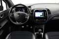 Renault Captur 1.2 TCe Dynamique - Navi, Clima, Camera Wit - thumbnail 3