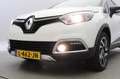 Renault Captur 1.2 TCe Dynamique - Navi, Clima, Camera Wit - thumbnail 25