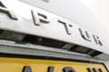 Renault Captur 1.2 TCe Dynamique - Navi, Clima, Camera Wit - thumbnail 23