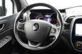 Renault Captur 1.2 TCe Dynamique - Navi, Clima, Camera Wit - thumbnail 9