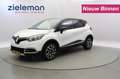 Renault Captur 1.2 TCe Dynamique - Navi, Clima, Camera Wit - thumbnail 1