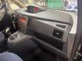 Lancia MUSA 1.4 8v Oro ecochic Gpl PREZZO REALE - thumbnail 8