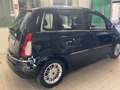 Lancia MUSA 1.4 8v Oro ecochic Gpl PREZZO REALE - thumbnail 6
