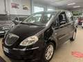 Lancia MUSA 1.4 8v Oro ecochic Gpl PREZZO REALE - thumbnail 3