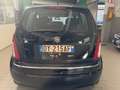 Lancia MUSA 1.4 8v Oro ecochic Gpl PREZZO REALE - thumbnail 5