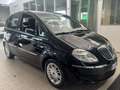 Lancia MUSA 1.4 8v Oro ecochic Gpl PREZZO REALE - thumbnail 1