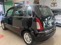 Lancia MUSA 1.4 8v Oro ecochic Gpl PREZZO REALE - thumbnail 4