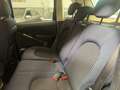 Lancia MUSA 1.4 8v Oro ecochic Gpl PREZZO REALE - thumbnail 10