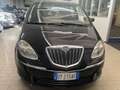 Lancia MUSA 1.4 8v Oro ecochic Gpl PREZZO REALE - thumbnail 2